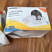 Medela pump in style advanced double pumping kit flex connector tubing