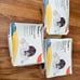Medela pump in style advanced double pumping kit flex connector tubing