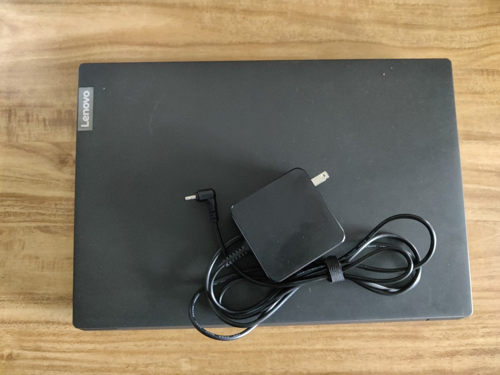 Lenovo IdeaPad S145-15ast