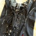 Tripp nyc corset