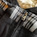 Tripp nyc corset