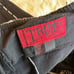 Tripp nyc corset