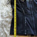 Tripp nyc corset