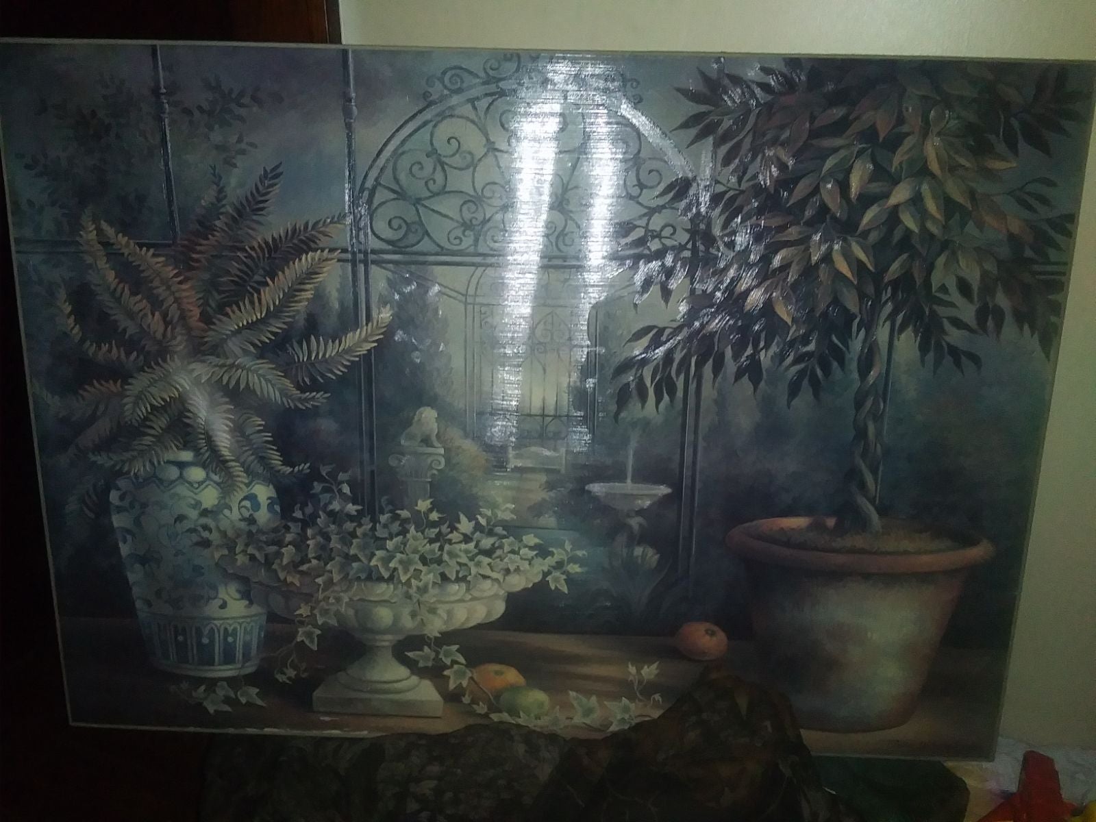 Painting