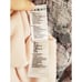 Reiss Alice Circle Printed Shirt Dress in Pink Print Size 4