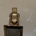 12kgf clvintage cufflinks by SWANK