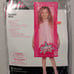 Kid's Barbie Box Costume - Morris Costumes