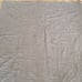 MLB Pottery Barn Teen Bedspread Twin Sz