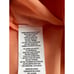 Ramy Brook Medium Rowan Dress Peach Halter Beaded Eyelet Design Mini Dress NWT