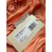 Ramy Brook Medium Rowan Dress Peach Halter Beaded Eyelet Design Mini Dress NWT