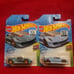 Hot Wheels Super Treasure Lamborghini Sesto Elemento(MONM!)Factory SetQUALITY