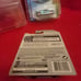 Hot Wheels Super Treasure Lamborghini Sesto Elemento(MONM!)Factory SetQUALITY