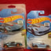 Hot Wheels Super Treasure Lamborghini Sesto Elemento(MONM!)Factory SetQUALITY