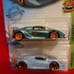 Hot Wheels Super Treasure Lamborghini Sesto Elemento(MONM!)Factory SetQUALITY