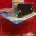 Hot Wheels Super Treasure Lamborghini Sesto Elemento(MONM!)Factory SetQUALITY