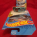 Hot Wheels Super Treasure Lamborghini Sesto Elemento(MONM!)Factory SetQUALITY