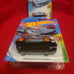 Hot Wheels Super Treasure Lamborghini Sesto Elemento(MONM!)Factory SetQUALITY