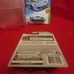 Hot Wheels Super Treasure Lamborghini Sesto Elemento(MONM!)Factory SetQUALITY
