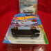 Hot Wheels Super Treasure Lamborghini Sesto Elemento(MONM!)Factory SetQUALITY