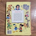 Walt Disney’s Story Land Book