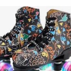 Skate