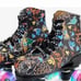 Skate