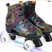 Skate