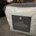 Hotel collection luxe down alternative queen