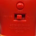 Think Way Toys Disney's Incredibles 2 Elastigirl 12” Talking Action Figure HTF