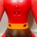 Think Way Toys Disney's Incredibles 2 Elastigirl 12” Talking Action Figure HTF
