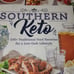 Keto books lot of 3.. over 100 retail)