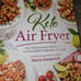 Keto books lot of 3.. over 100 retail)