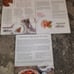 Keto books lot of 3.. over 100 retail)