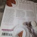 Keto books lot of 3.. over 100 retail)