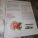Keto books lot of 3.. over 100 retail)
