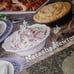 Keto books lot of 3.. over 100 retail)