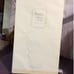 Skiing Vacation Silkstone Barbie Fashion Model Collection Dealer Exclusive