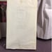 Skiing Vacation Silkstone Barbie Fashion Model Collection Dealer Exclusive