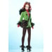 Skiing Vacation Silkstone Barbie Fashion Model Collection Dealer Exclusive
