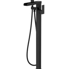 Freestanding Bathtub Faucet