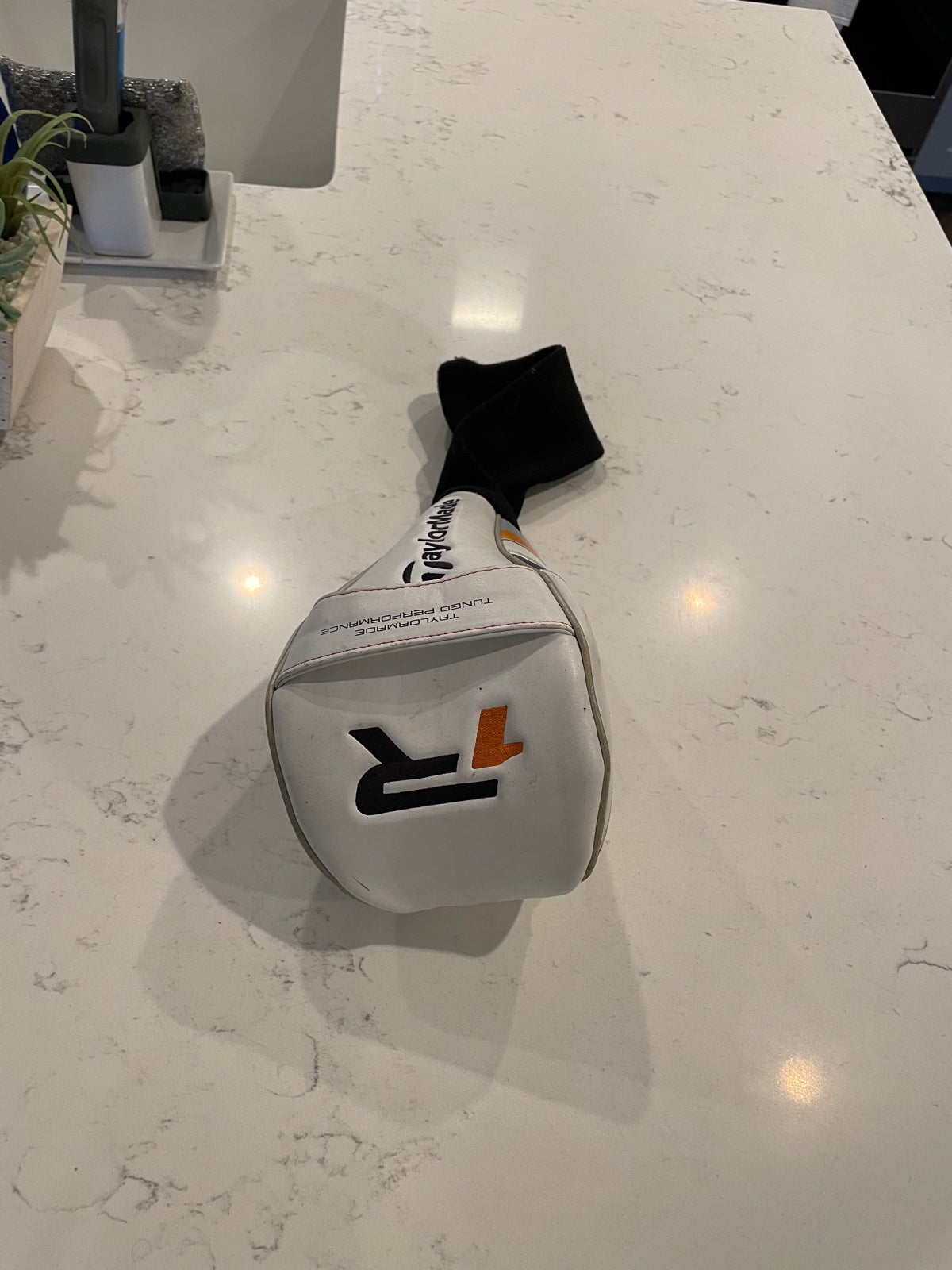 TaylorMade Driver sale