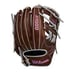 New 2024 Wilson A1000 11.75 1787 24 Leather Glove - LFT