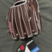 New 2024 Wilson A1000 11.75 1787 24 Leather Glove - LFT