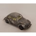 1968 Matchbox Lesney Volkswagon Beetle VW 1500 Saloon 1:64 Antique Rare England