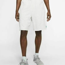 Nike Dade County 305 Miami Fleece Shorts Zipper CD4262-051 Men’s XL NEW 80