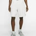 Nike Dade County 305 Miami Fleece Shorts Zipper CD4262-051 Men’s XL NEW 80
