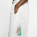 Nike Dade County 305 Miami Fleece Shorts Zipper CD4262-051 Men’s XL NEW 80