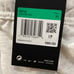 Nike Dade County 305 Miami Fleece Shorts Zipper CD4262-051 Men’s XL NEW 80