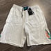 Nike Dade County 305 Miami Fleece Shorts Zipper CD4262-051 Men’s XL NEW 80