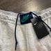 Nike Dade County 305 Miami Fleece Shorts Zipper CD4262-051 Men’s XL NEW 80
